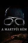 A martfűi rém