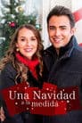 Una Navidad a la medida