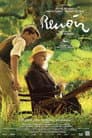 Renoir