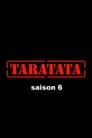 Temporada 6