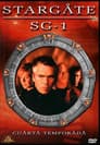 Temporada 4