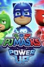 Temporada 3