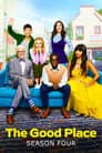 Temporada 4