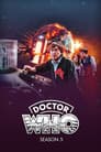 Temporada 5