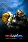 Temporada 6