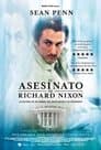 L'assassinat de Richard Nixon