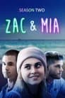 Temporada 2