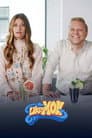 Temporada 5
