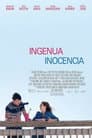 La Noche De Los Nerds (GOODS KIDS)