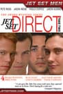 Jet Set Direct Take Two