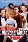 Aquellos Viejos Tiempos