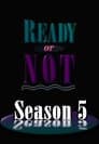 Temporada 5