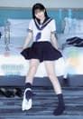 担任教師の僕は生徒の誘惑に負けて放課後ラブホで何度も、何度も、セックスしてしまった… 純白彩永