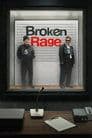 Broken Rage