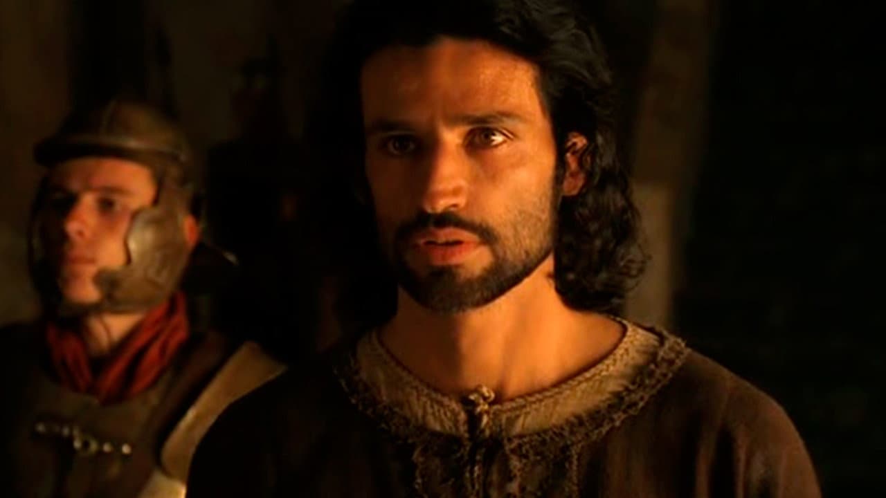 Judas: Colección de la Santa Biblia