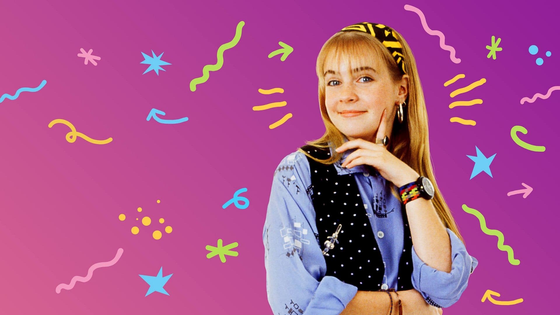 Clarissa Lo Explica Todo