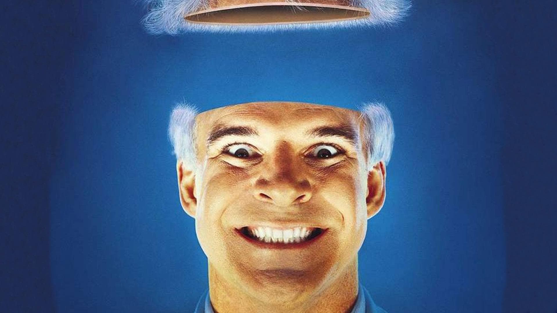 El Doctor Erótico