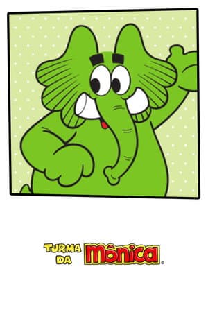Temporada 10