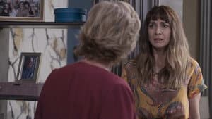 Episodio 28