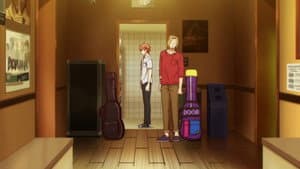 Episodio 6