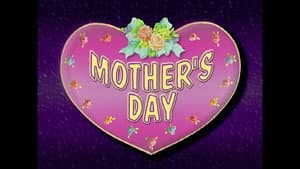 Día de las madres