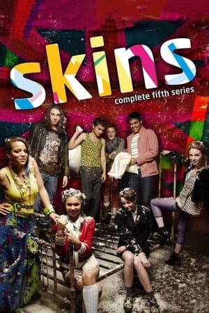 Temporada 5