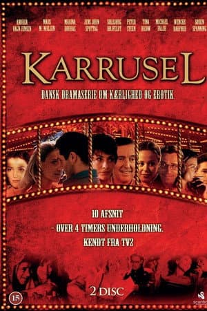 Temporada 1