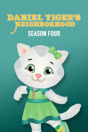 Temporada 4