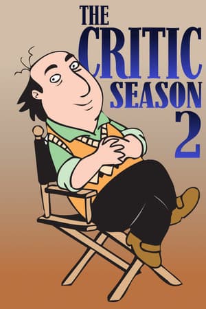 Temporada 2