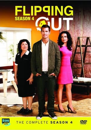 Temporada 4