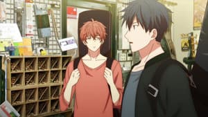 Episodio 4
