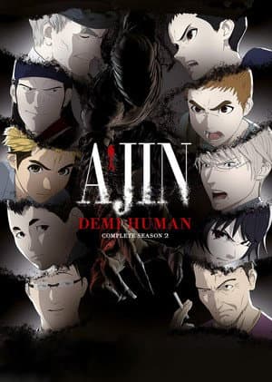 Temporada 2