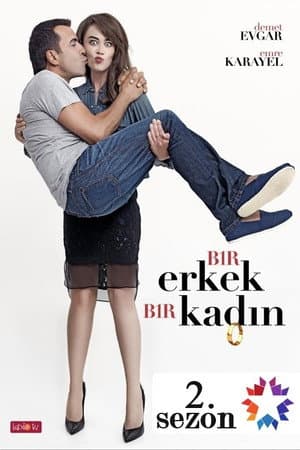 Temporada 2