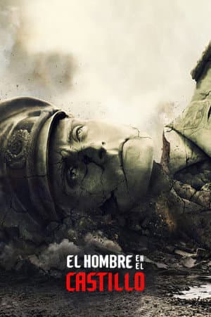 Temporada 4