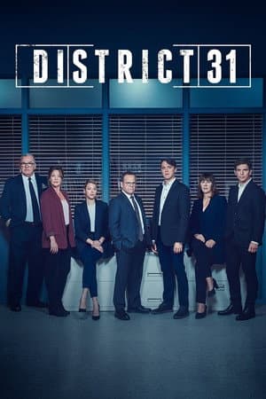 Temporada 6
