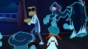 Episodio 2
