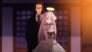 Episodio 12