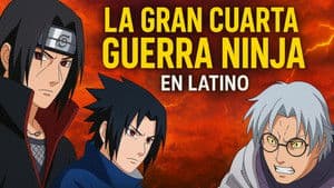 Episodio 7