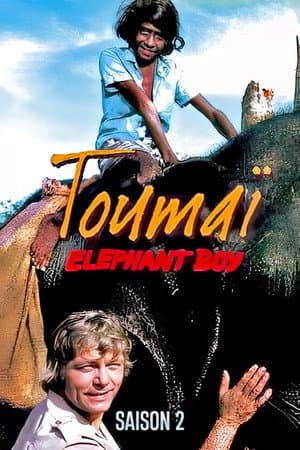 Temporada 2