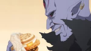 Episodio 23