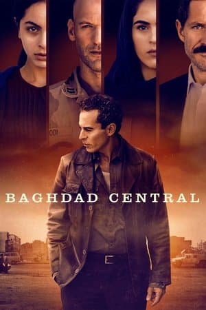 Temporada 1
