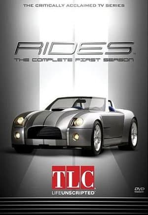 Temporada 1