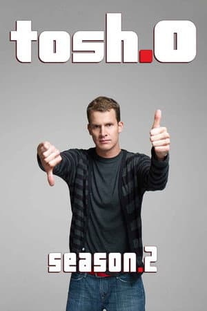 Temporada 2