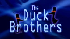 Los hermanos Pato