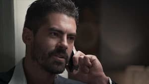 Episodio 87