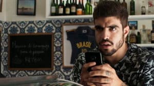 Arrepentimiento