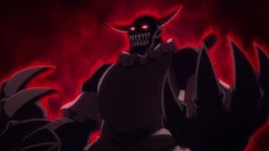 Episodio 6