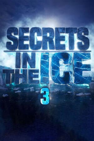 Temporada 3