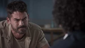 Episodio 82