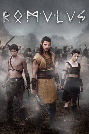 Temporada 1
